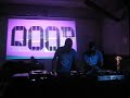 the bloody beetroots @ qoob party - milano
