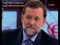 PSOE , manipulaci�n medi�tica (PARTE 1 de 2)