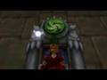 Zelda Ocarina of Time: Inside Ganon's Castle [1/5]