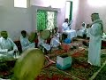 حفلات الرياض احلى حفلات الطرب فرقة ابوتركي  DRACOL@w.cn ... حفلات الرياض ...