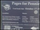 Books to Prisoners: UPTV \"The Life of a Book\" Pt 1
