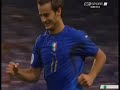Andrea Pirlo - \"TinkerBell\" Magic Tricks Andrea Pirlo - \"TinkerBell\" Magic Tricks