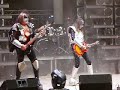 Strutter Kiss Tribute Band Shout It Out Loud Strutter Kiss Tribute Band Shout It Out Loud