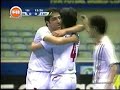 [Futsal] Iran 4-2 Libya
