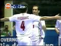 [Futsal] Iran 4-2 Libya