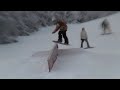 funday sundays alex kass