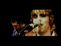 Paul Fox Music Video - Debonair Paul Fox Music Video - Debonair