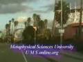 1 30 University Of Metaphysical Sciences Metaphysics Science