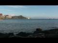 videos de Diamond Head. Ala Wai Hoe Wa'a.