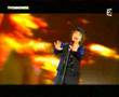 Mireille Mathieu - Paris en colere