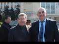 Click here to watch this video Rădăcini - Roman Boţan feat Blacc Suhn (prod. bay Jonny Lupo).wmv