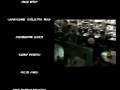 H  R  -  APEKWHUUT 2008!