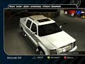 Forza Midnight Club (parte 1) Forza Midnight Club (parte 1)