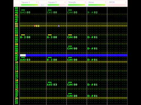 how to locate nsf file