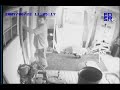 Thief in the Barboursville Area