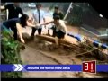 TAMIL ONE NEWS-AROUND THE WORLD-20