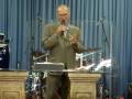 videos de 1- Gamalier Casillas - Himno: Libre  y  Dilo a Cristo
