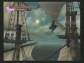 Onimusha 3 04 Boss - Heihachi Honda Onimusha 3 04 Boss - Heihachi Honda