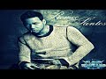 Romeo Santos Feat Anthony SantosLuis Vargas  Raulin Rodriguez - Debate De 4