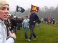 NCAA Cross Country National Championship 2011 Part 2