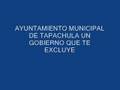 Tapachula
