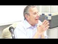 Click here to watch this video Luigi Bobbio - Decidere o votare? La democrazia deliberativa -Fughe 3di4