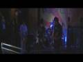 The Side Street Doormats - Cash In/Sell Out (Live in Monaghan)