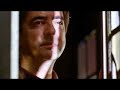 Searching for Bobby Fischer (Friends) Searching for Bobby Fischer (Friends)