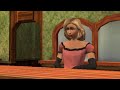 The Movies PC game : Cow Boy life