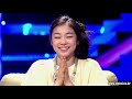 김연아의 만약에...(뛰어난 노래실력)