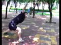 baguazhang-footwork.html