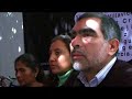 Los queremos libres Los queremos libres