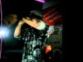 Tus Live Stin Komotini Freestyle