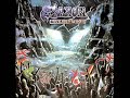 SAXON - WE CAME HERE TO ROCK.wmv