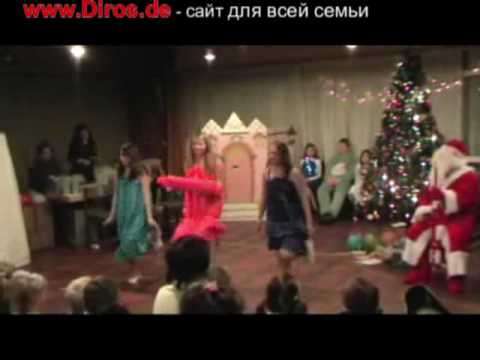 YouTube Трейлер