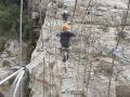 VF Regina YTB.mov