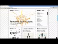 Click here to watch this video RECRUIT-リクルート-｜キャリア採用・中途採用サイト