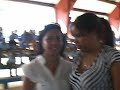 Fundacion Leo Miches Amador