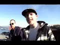 deezuz-f-jeff-spec-gamble.html
