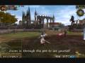 videos de Targeting under Pets in LC