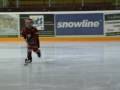 videos de joey hockey merc7janv09