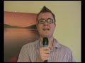 Mogul Spotlight #2 - Peter Hongisto Mogul Spotlight #2 - Peter Hongisto