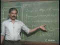 Lecture - 13 Simulation of Harmonic Oscillators
