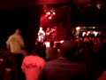 Jonny Lang - House Of Blues - Sunst Strip