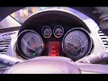 Opel-Vauxhall Insignia(London Motor Show)08-07-23