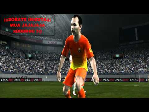 Real madrid humillando al barcelona imagenes chistosas - Imagui Real madrid humillando al barcelona imagenes chistosas - Imagui