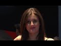Icon for Post #Genfer Auto Salon 2010 : Girls