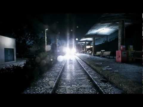 Vid&eacute;o : BattleField 3 - Walkthrough sur PC - Partie 1