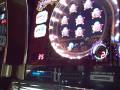 videos de 40th birthday Vegas trip - Pinball Slot