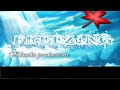 Freezing Part 5